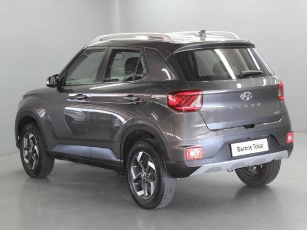 2021-Hyundai-Venue-10-TGDI-Fluid image:10