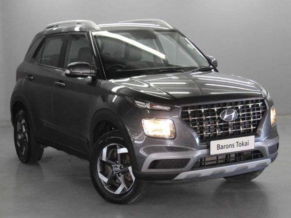 2021-Hyundai-Venue-10-TGDI-Fluid image:16