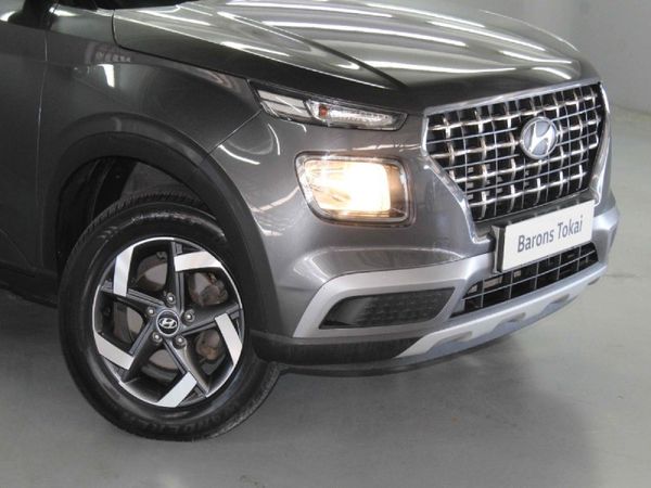 2021-Hyundai-Venue-10-TGDI-Fluid image:18