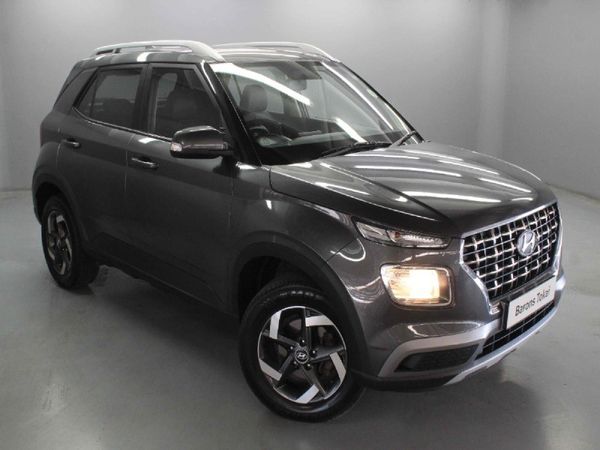 2021-Hyundai-Venue-10-TGDI-Fluid image:20