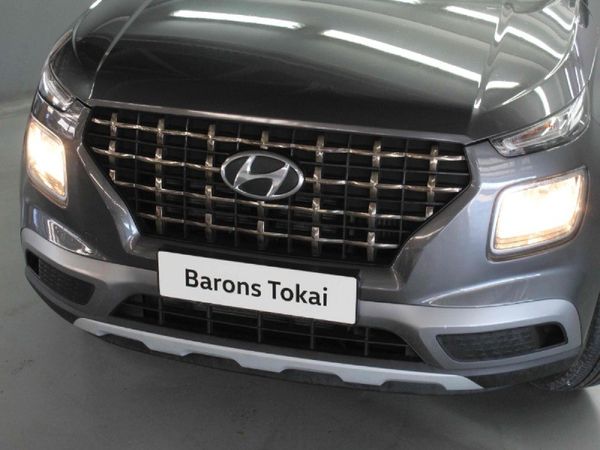 2021-Hyundai-Venue-10-TGDI-Fluid image:21