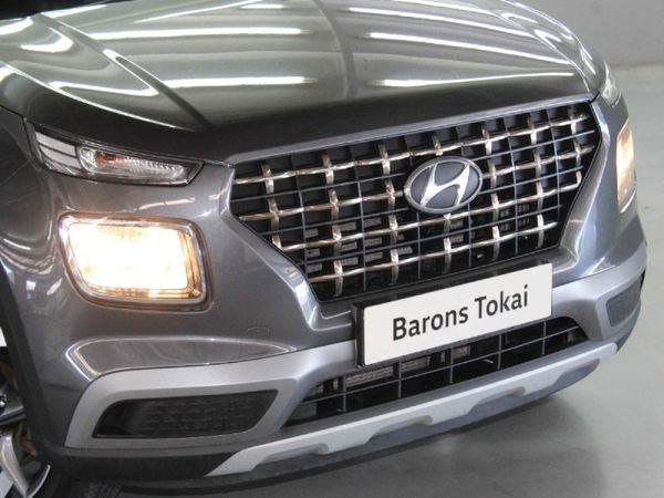2021-Hyundai-Venue-10-TGDI-Fluid image:23