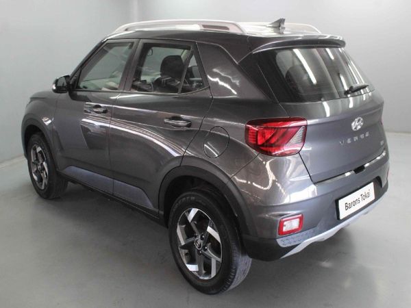 2021-Hyundai-Venue-10-TGDI-Fluid image:6