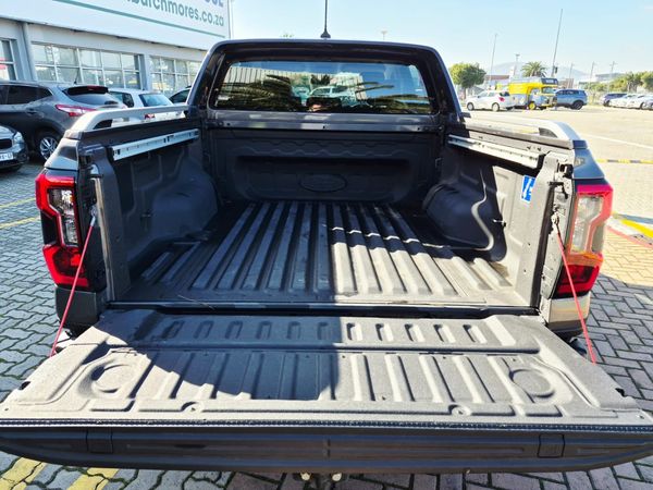 2025-Ford-Ranger-20D-XLT-HR-Double-Cab-Auto image:12