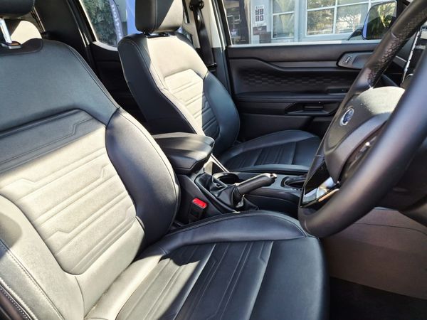 2025-Ford-Ranger-20D-XLT-HR-Double-Cab-Auto image:15