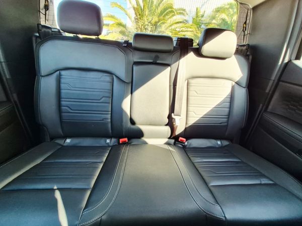 2025-Ford-Ranger-20D-XLT-HR-Double-Cab-Auto image:21