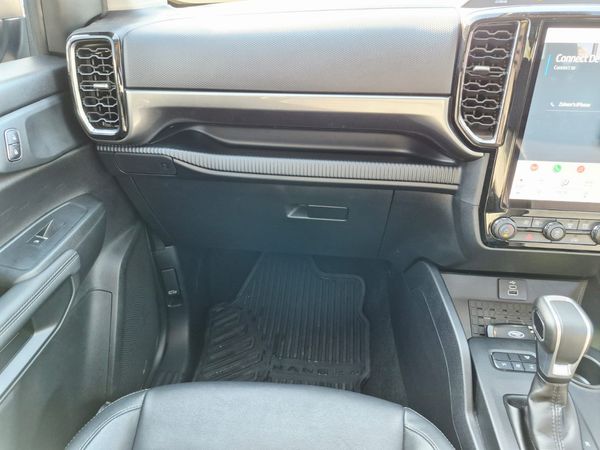 2025-Ford-Ranger-20D-XLT-HR-Double-Cab-Auto image:23