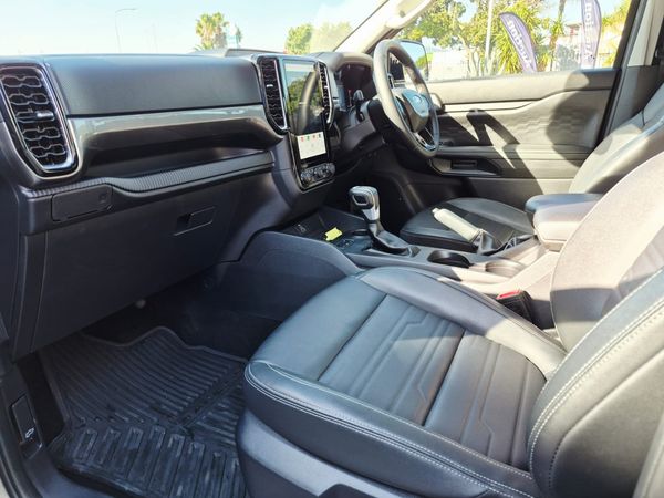 2025-Ford-Ranger-20D-XLT-HR-Double-Cab-Auto image:25