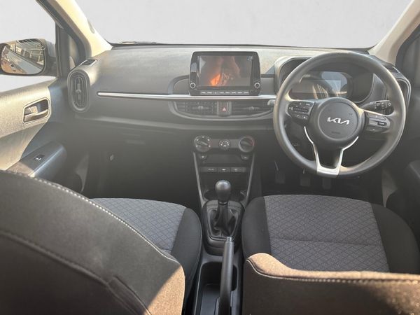 2026-Kia-Picanto-10-LS image:7