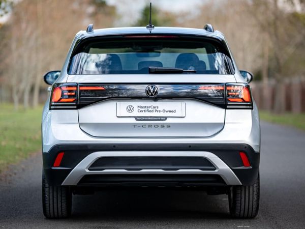 2025-Volkswagen-T-Cross-10-TSI-Life-Auto image:10
