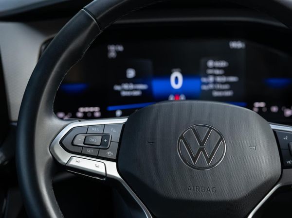 2025-Volkswagen-T-Cross-10-TSI-Life-Auto image:23