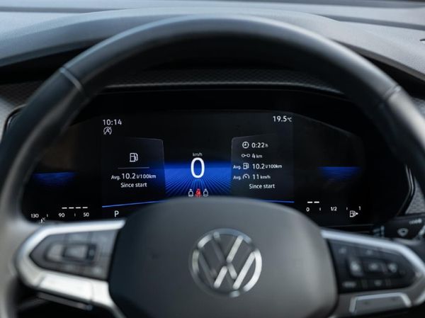 2025-Volkswagen-T-Cross-10-TSI-Life-Auto image:25