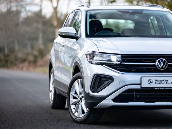 2025-Volkswagen-T-Cross-10-TSI-Life-Auto image:6