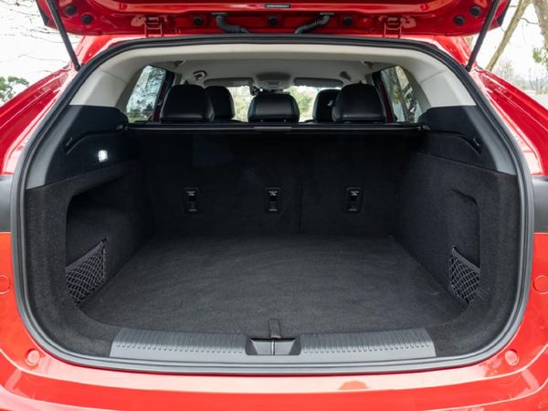 2025-MG-HS-15T-Del-Auto image:10