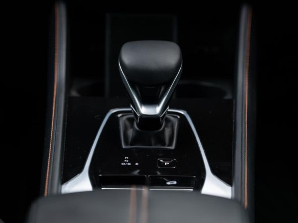 2025-MG-HS-15T-Del-Auto image:14