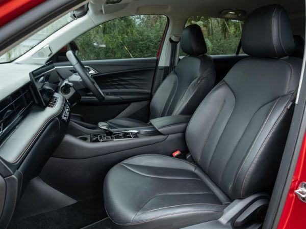 2025-MG-HS-15T-Del-Auto image:15