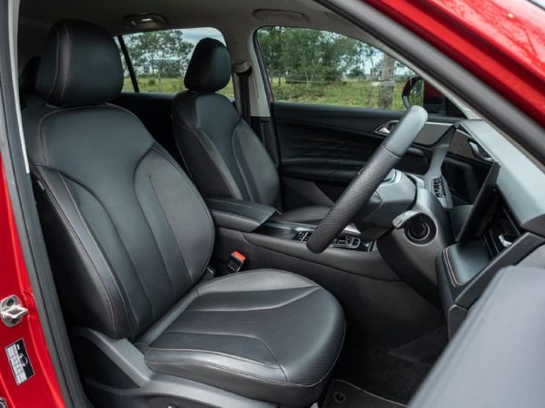 2025-MG-HS-15T-Del-Auto image:17