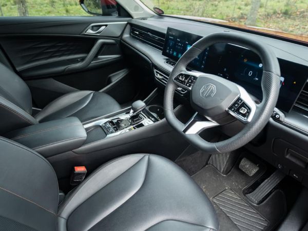 2025-MG-HS-15T-Del-Auto image:18