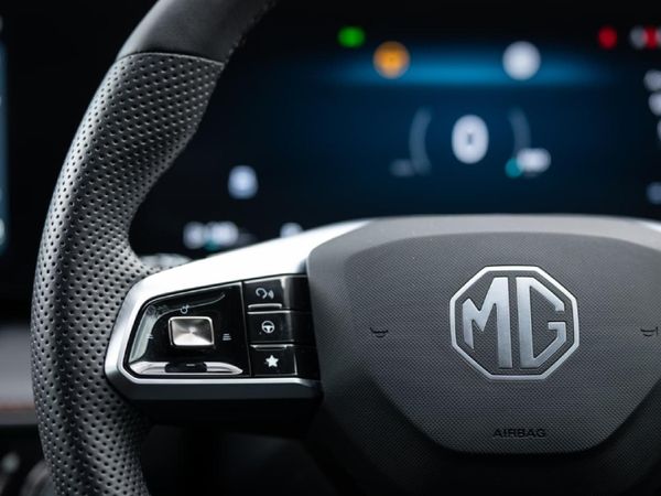 2025-MG-HS-15T-Del-Auto image:21