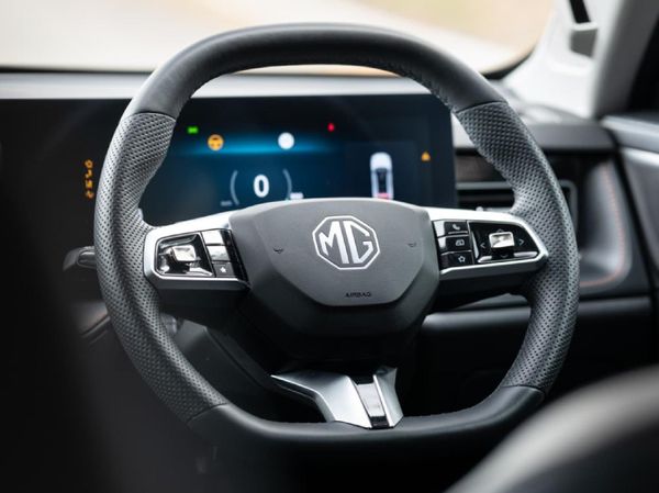 2025-MG-HS-15T-Del-Auto image:22