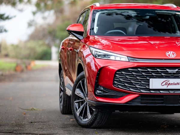 2025-MG-HS-15T-Del-Auto image:6
