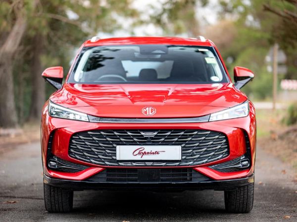 2025-MG-HS-15T-Del-Auto image:8