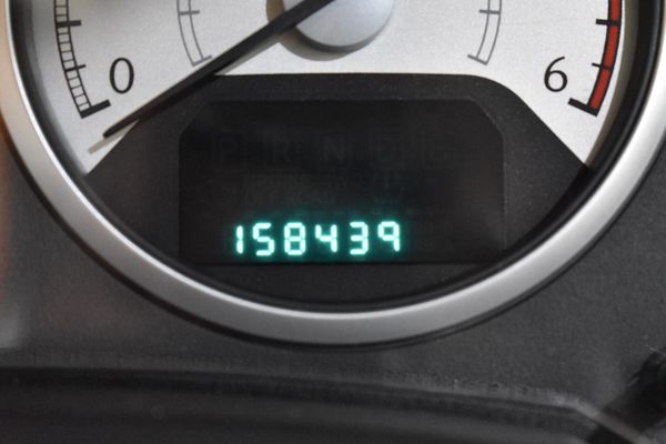 2010-Chrysler-Grand-Voyager-28-LX-Auto image:19