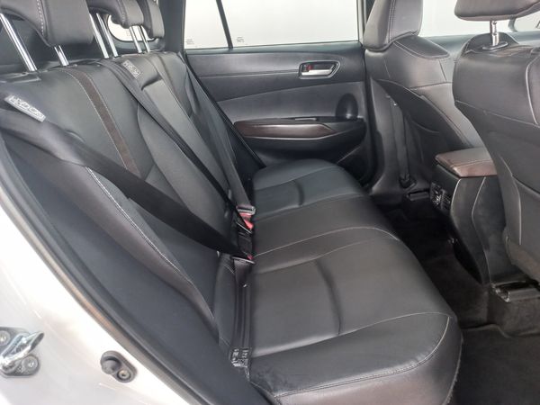 2025-Toyota-Corolla-Cross-18-XR-Hybrid image:10