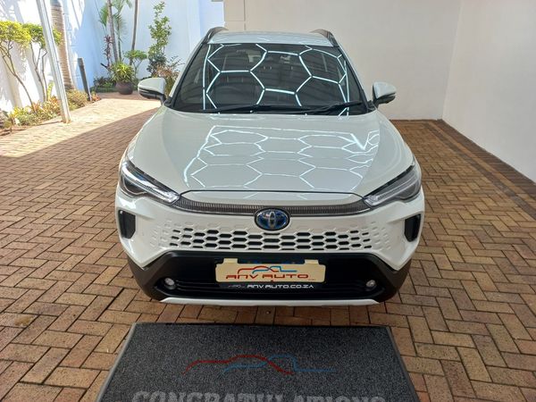 2025-Toyota-Corolla-Cross-18-XR-Hybrid image:1