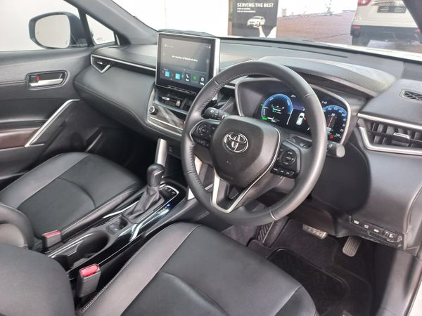 2025-Toyota-Corolla-Cross-18-XR-Hybrid image:22