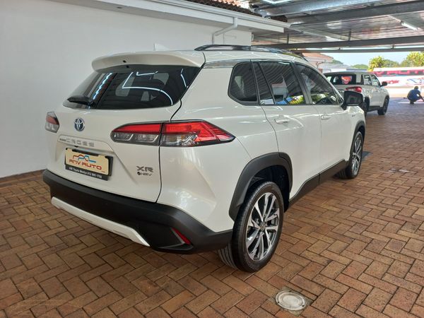 2025-Toyota-Corolla-Cross-18-XR-Hybrid image:7