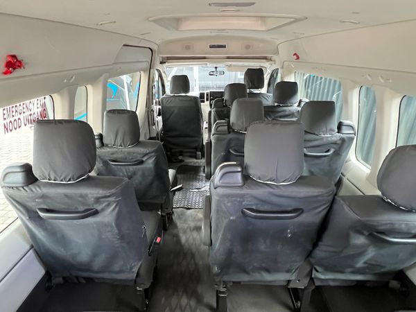 2020-Toyota-Quantum-28-GL-14-Seat image:10