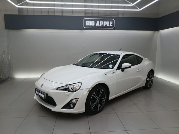 2013-Toyota-86-20-High image:2