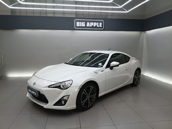 2013-Toyota-86-20-High image:3