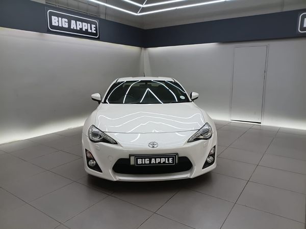 2013-Toyota-86-20-High image:4