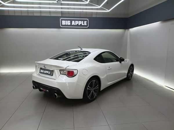 2013-Toyota-86-20-High image:5
