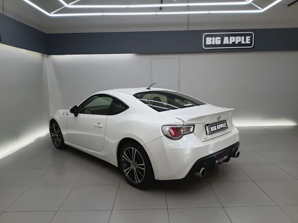2013-Toyota-86-20-High image:6