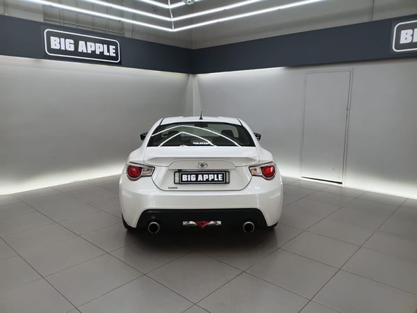 2013-Toyota-86-20-High image:7
