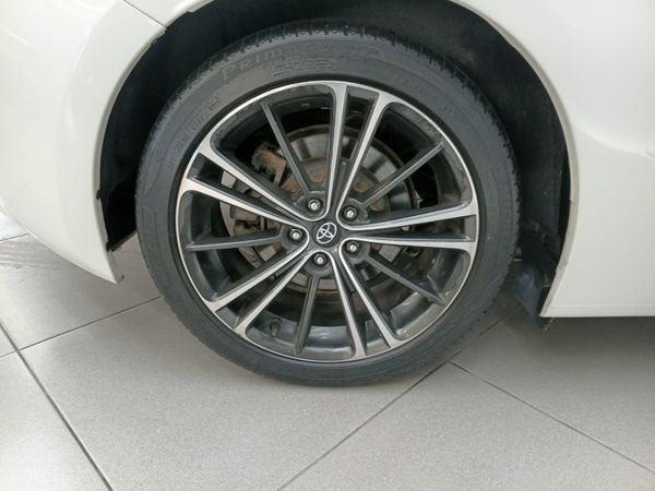 2013-Toyota-86-20-High image:8