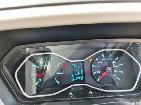 2021-Mahindra-Scorpio-22-TD-4x4-S11 image:13