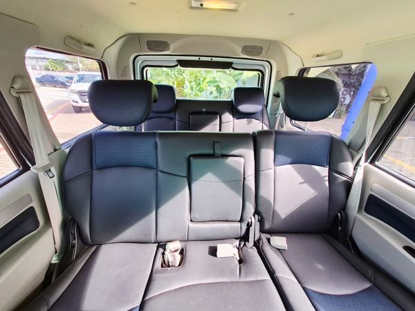 2021-Mahindra-Scorpio-22-TD-4x4-S11 image:17