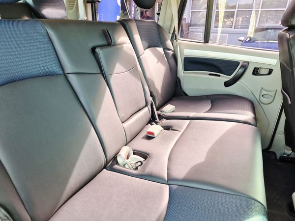 2021-Mahindra-Scorpio-22-TD-4x4-S11 image:19