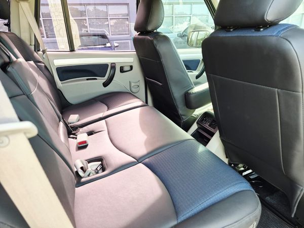 2021-Mahindra-Scorpio-22-TD-4x4-S11 image:22