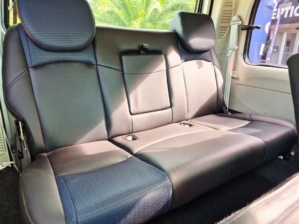2021-Mahindra-Scorpio-22-TD-4x4-S11 image:23