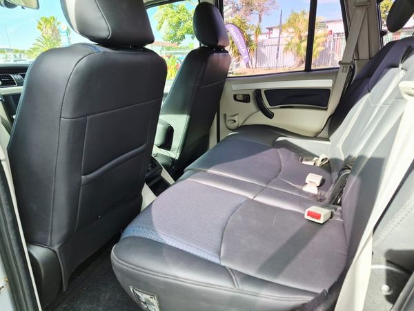 2021-Mahindra-Scorpio-22-TD-4x4-S11 image:25