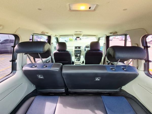 2021-Mahindra-Scorpio-22-TD-4x4-S11 image:28
