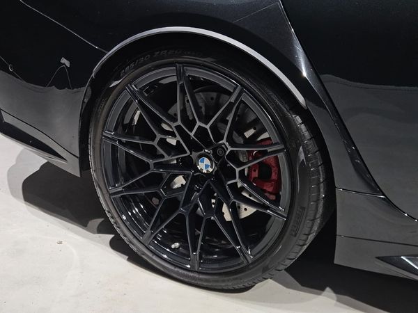 2023-BMW-M3-Competition-AWD image:11