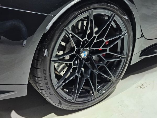 2023-BMW-M3-Competition-AWD image:12