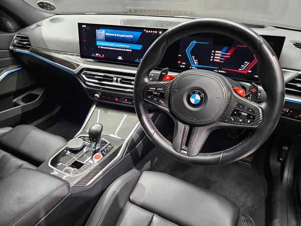 2023-BMW-M3-Competition-AWD image:16