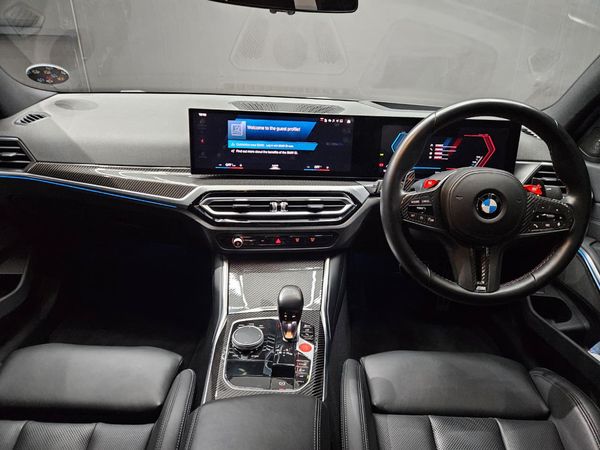 2023-BMW-M3-Competition-AWD image:17